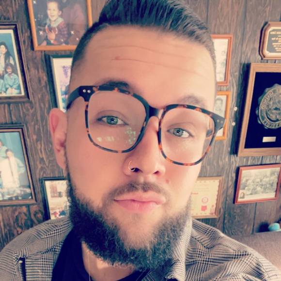 zane_c